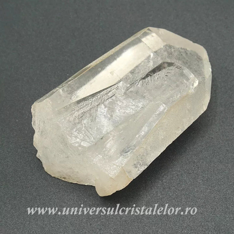 Cuart lemurian Cuart lemurian