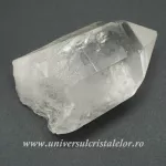 Cuart lemurian Cuart lemurian