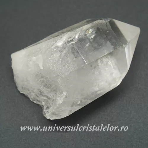 Cuart lemurian Cuart lemurian