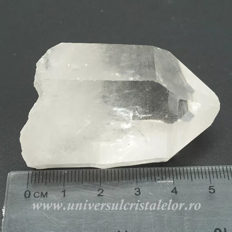 Cuart lemurian Cuart lemurian