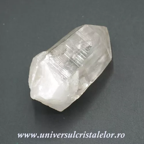 Varf lemurian cristal de stanca Varf lemurian cristal de stanca