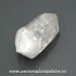 Varf lemurian cristal de stanca