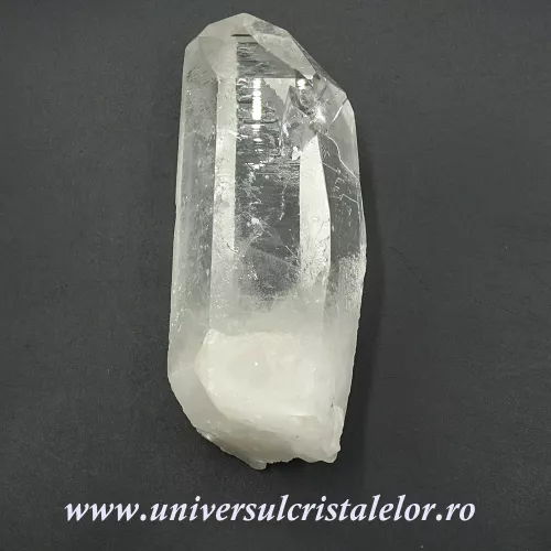 Cuart lemurian Cuart lemurian