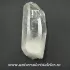 Cuart lemurian