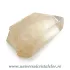 Cuart lemurian