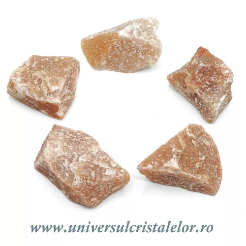 Cuart orange Cuart orange