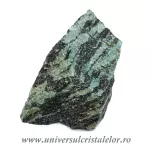 Cuart piele de sarpe