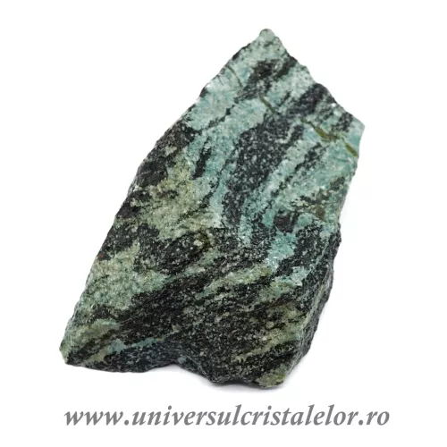 Cuart piele de sarpe