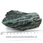 Cuart piele de sarpe