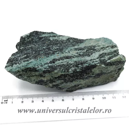 Cuart piele de sarpe