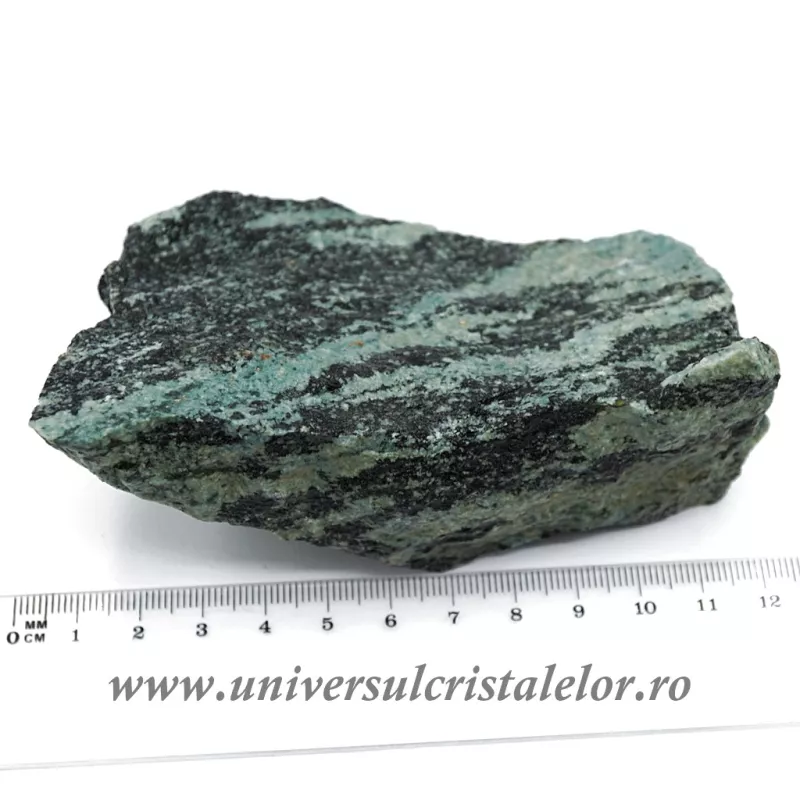 Cuart piele de sarpe