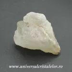 Cuart prazem Cuart prazem