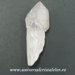 Cuart sceptru Cuart sceptru