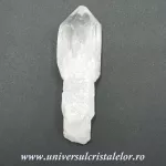 Cuart sceptru Cuart sceptru