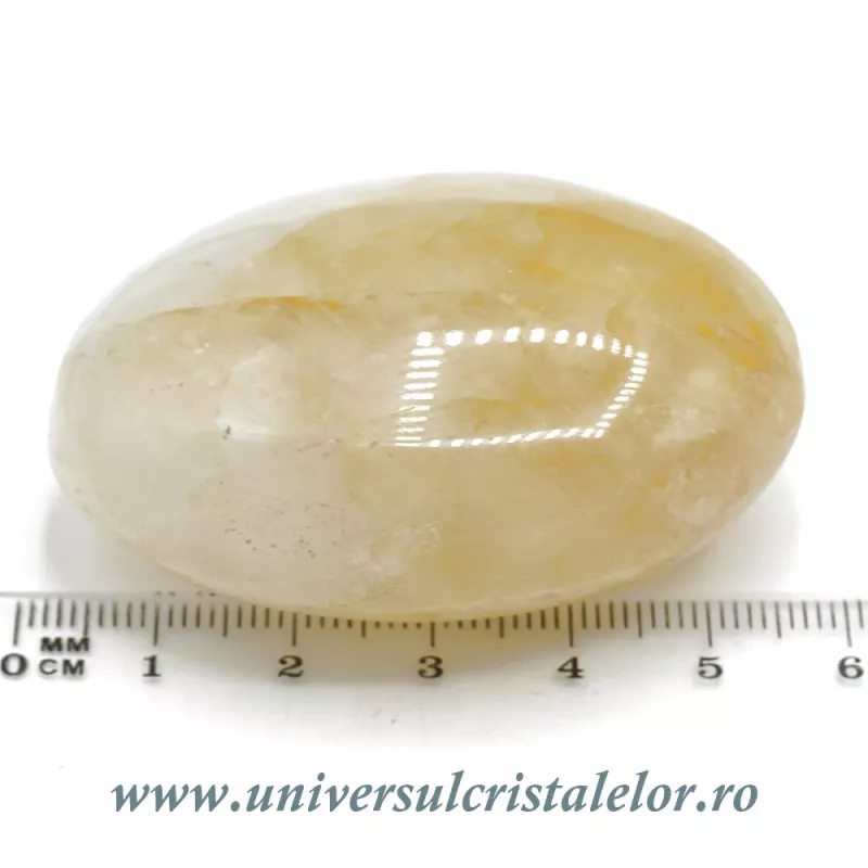 Cuart hematoid polisat