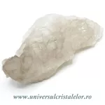 Cuart elestial Cuart elestial