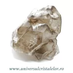 Cuart elestial Cuart elestial