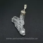 Pandantiv cuart faden