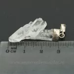 Pandantiv cuart faden