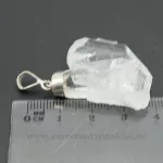 Pandantiv cuart faden