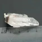 Pandantiv cuart faden