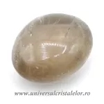 Cuart fumuriu polisat