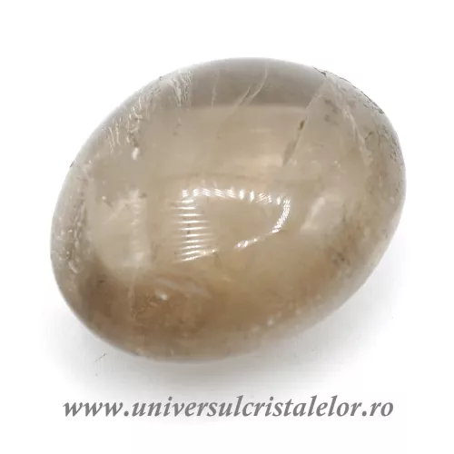 Cuart fumuriu polisat