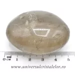 Cuart fumuriu polisat