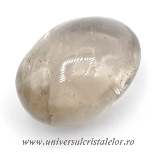 Cuart fumuriu polisat