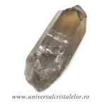 Cuart fumuriu varf Cuart fumuriu varf