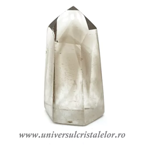 Cuart fumuriu varf cu baza