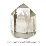 Cuart fumuriu varf cu baza