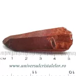 Cuart hematoid Cuart hematoid