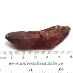Cuart hematoid Cuart hematoid