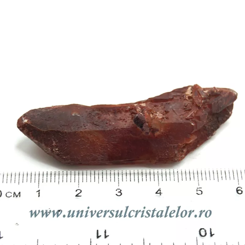Cuart hematoid Cuart hematoid