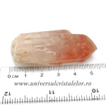 Cuart hematoid Cuart hematoid