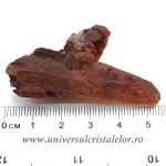 Cuart hematoid Cuart hematoid