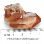Cuart hematoid Cuart hematoid