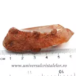 Cuart hematoid Cuart hematoid