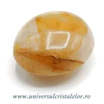 Cuart hematoid polisat