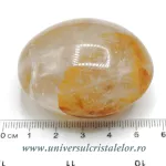 Cuart hematoid polisat