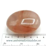 Cuart hematoid polisat