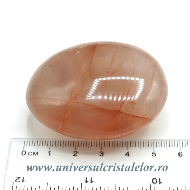 Cuart hematoid polisat