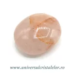 Cuart hematoid polisat