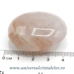 Cuart hematoid polisat