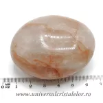 Cuart hematoid polisat