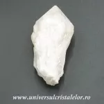 Cuart lumanare Cuart lumanare