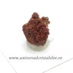 Cuart rosu unicat m1 Cuart rosu unicat m1