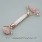 Role masaj cuart roz