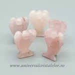 Inger cuart roz Inger cuart roz